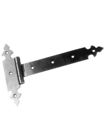 BISAGRA  T  350X300  MM  74052