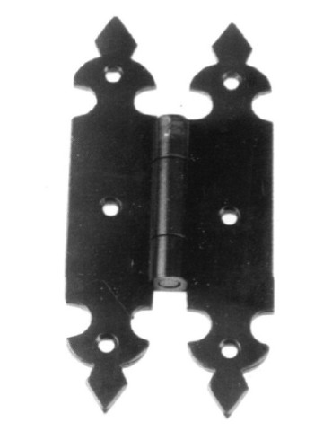 BISAGRA  MARIPOSA  100X200  MM  74053