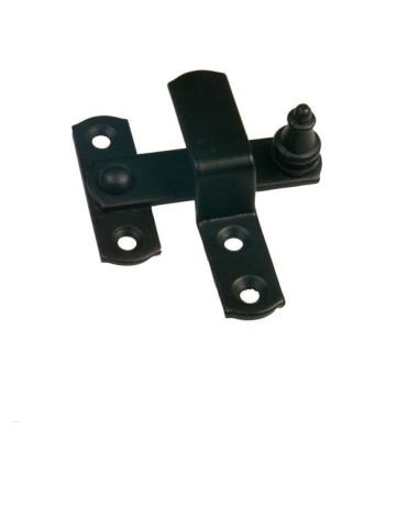ALDABILLA  FORJA  NEGRA  -  4-12603