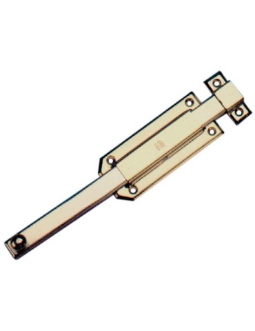 PASADOR  LATONADO  DISPLAY  -  200-1029