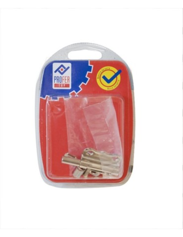 PASADOR  NIQUEL  BL.  1  PZA  35  MM  PT0693