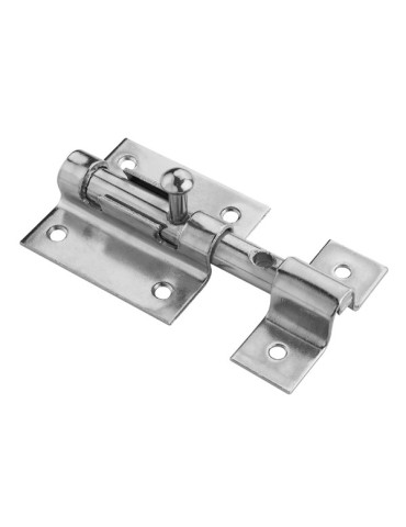 PASADOR  ATORNILLAR  CORTO  70  MM  176