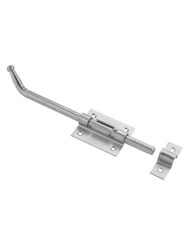 PASADOR  ATORNILLAR  LARGO  400  MM  185