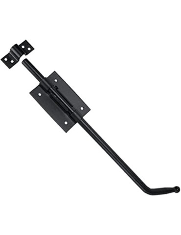 PASADOR  ATORNILLAR  LARGO  600  MM  73275