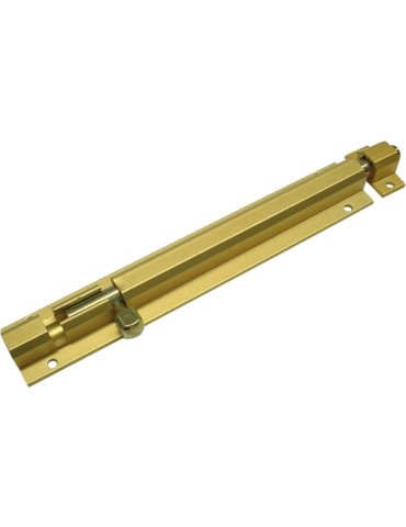 PASADOR  DE  80  ORO  -  222