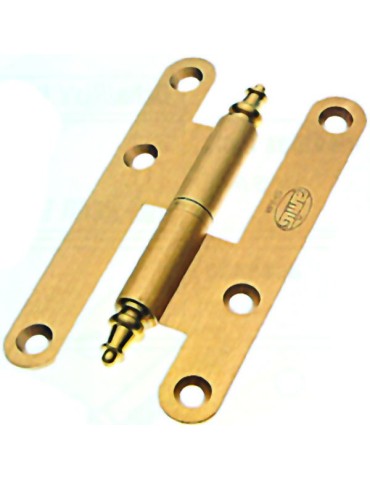 PERNIO  C/RED  REMATE  LATON  P.M.  10  407  DCHA