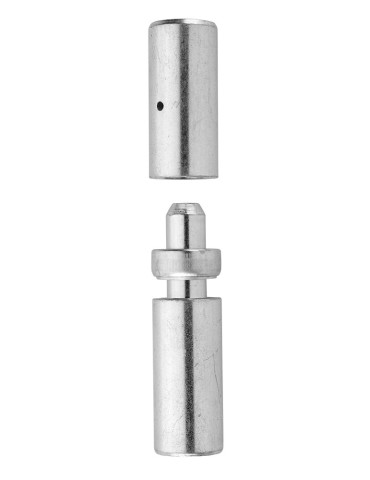 PERNIO  TORNEADO  AXIAL  25X120  27