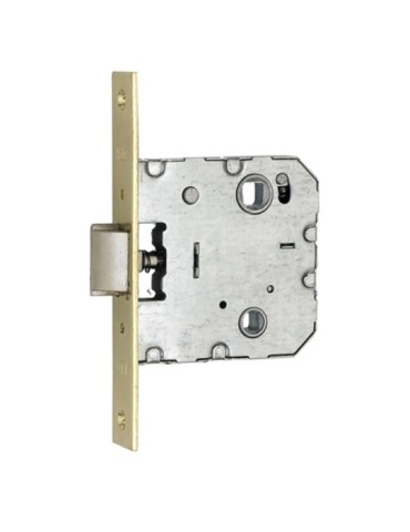 PICAPORTE  UNIFICADO  C/CUADRADO  50  MM  512  HL