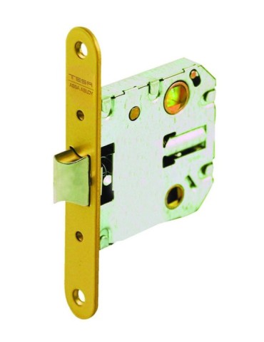 PICAPORTE  UNIFICADO  C.R.  50  2004U/5R  AE