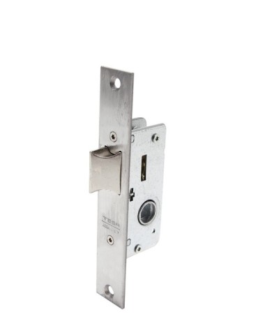 PICAPORTE  METALICO  -  2215  28  AI