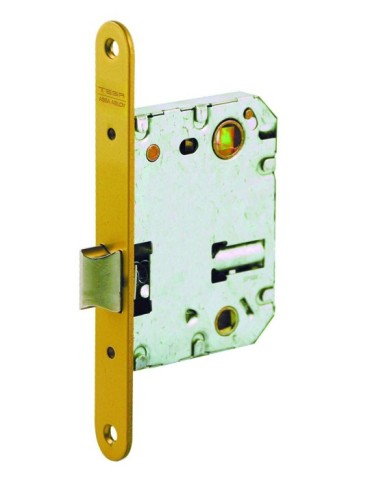 PICAPORTE  UNIFICADO  HL  C/RED.  50  134U5R/HL