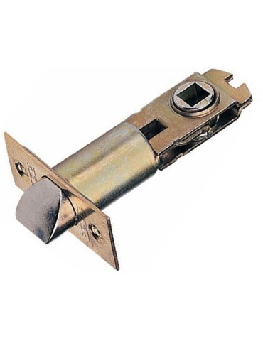 PICAPORTE  3500  CUADRADILLO  70  MM  P030/70LP