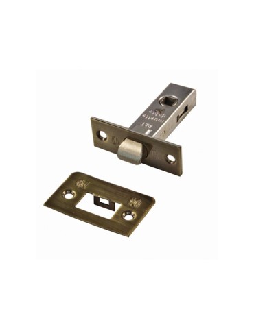 PICAPORTE  EMBUTIR  NIQUEL  8MM  60  MM  N.12