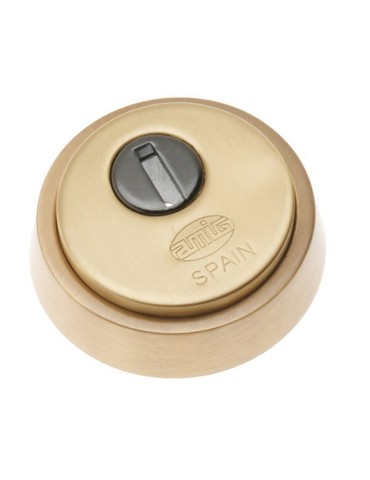 ESCUDO  SEGURIDAD  L  M  65  MM  31-6360