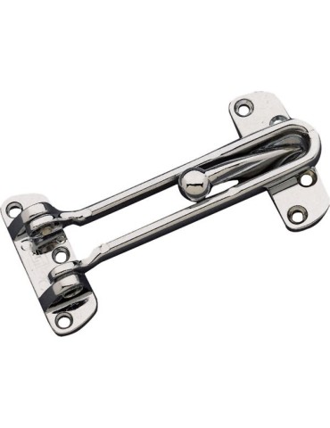 CADENA  SEGURIDAD  CR.BR.DISPLAY  -  2