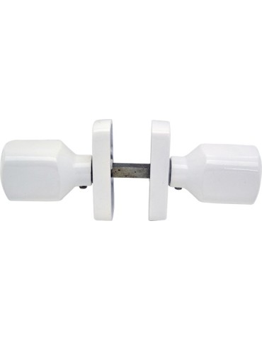 POMO  RECUPERABLE  JG  BLAN  6807  -  68012