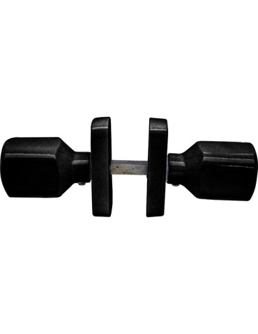 POMO  RECUPERABLE  JG  NEGR  6807  -  68013