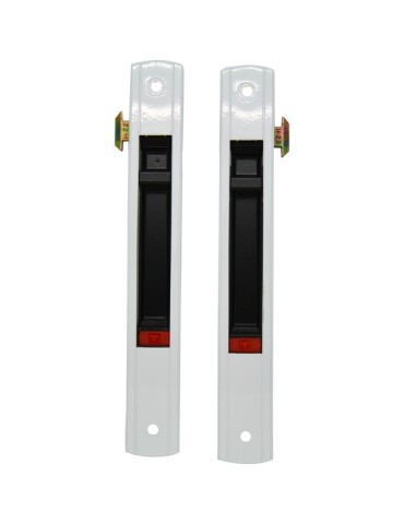 CIERRE  CORREDERA  ALUM  BL  6820  -  68061