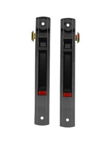 CIERRE  CORREDERA  ALUM  NE  6820  -  68062