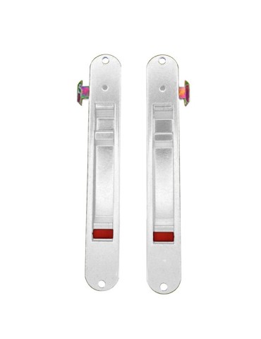 CIERRE  CORREDERA  ALUM  BL  6821  -  68063