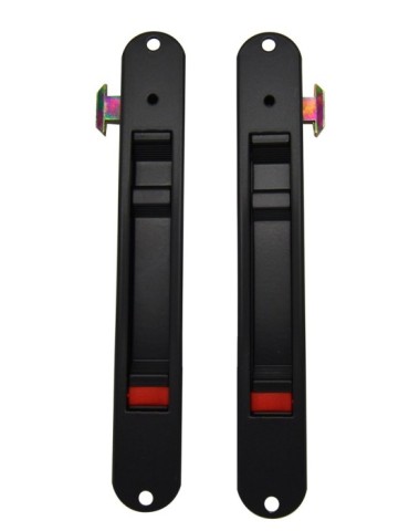 CIERRE  CORREDERA  ALUM  NE  6821  -  68064