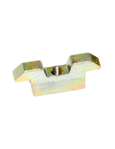 CONTRACIERRE  6819-01  ZAMAK  -  68128