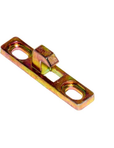 CONTRACIERRE  6819-02  ZAMAK  -  68129