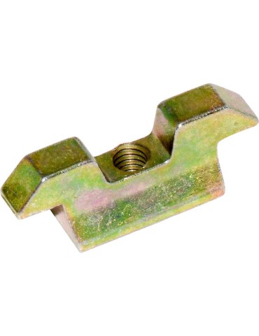 CONTRACIERRE  6819-05  ZAMAK  -  68130