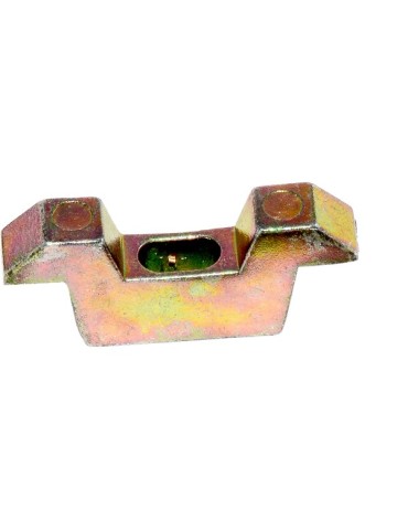 CONTRACIERRE  6819-12  ZAMAK  -  68131