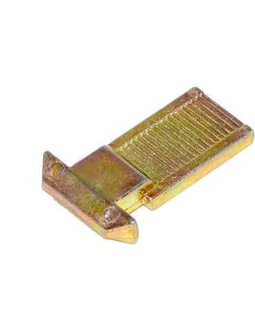 CERRADERO  LENGUETA  6818-22  -  68059