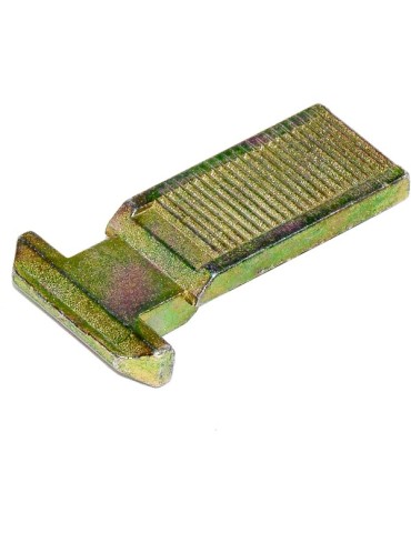 CERRADERO  LENGUETA  6818-25  -  68060