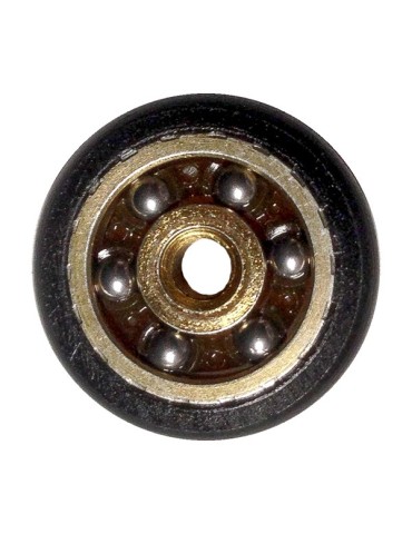 RODAMIENTO  MAMPARA  NE  20  MM  68210