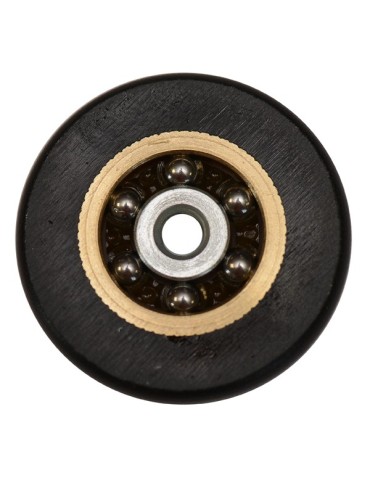 RODAMIENTO  MAMPARA  NE  26  MM  68211