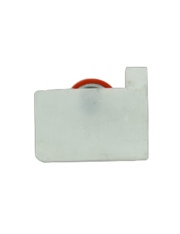 RODAMIENTO  NYLON  INASA  163  -  68206