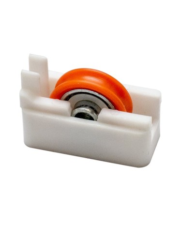 RODAMIENTO  NYLON  ENDASA  CLL  -  68208