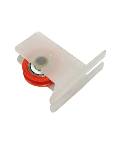 RODAMIENTO  NYLON  CO22  -  68212