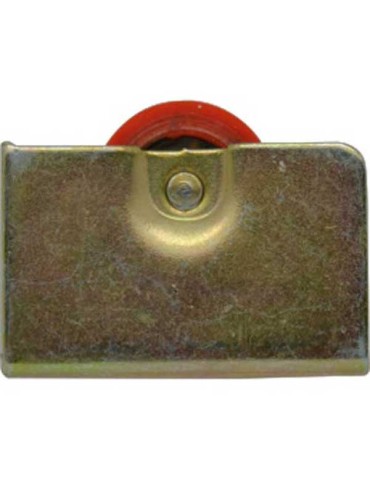 RODAMIENTO  METALICO  INASA  162  -  68204