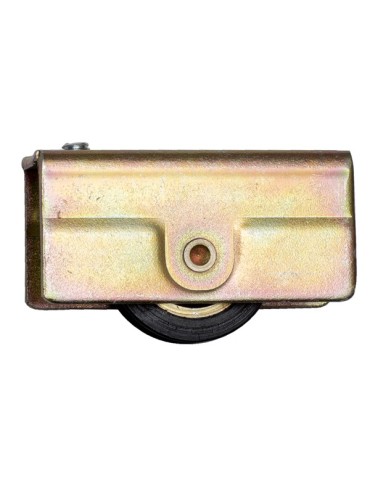 RODAMIENTO  METALICO  CLIMALIT  -  68205