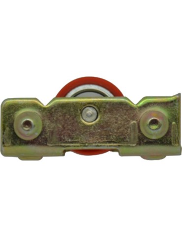 RODAMIENTO  METALICO  CLL/104  -  68209