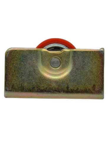 RODAMIENTO  METALICO  157  -  68201