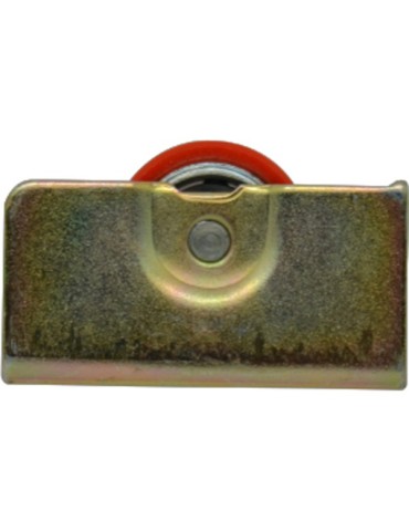 RODAMIENTO  METALICO  158  -  68202