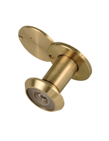 MIRILLA  LATON  N.3  -  14-35/60