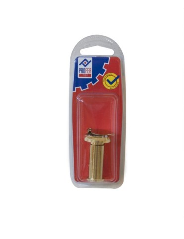 MIRILLA  LATONADA  35/60  BL.  1PZ  14  MM  PT0705