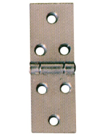 BISAGRA  HIERRO  RAMAL  HP  C/24U  2''  818P200