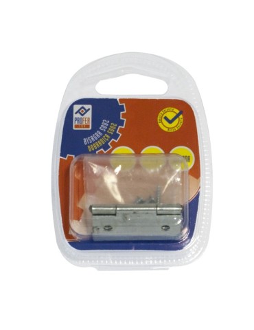 BISAGRA  CUADRADA  5002  ZN  BL.  2  1  1/2''  PT1199