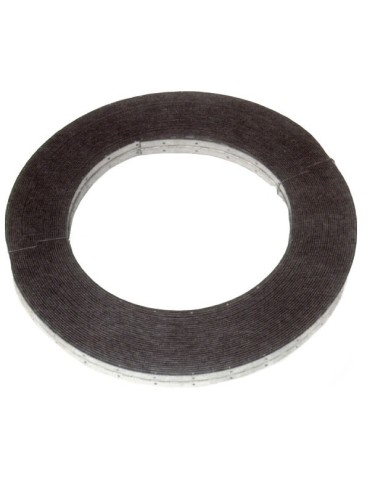 BISAGRA  PIANO  LATONADA  MT  40X0,65  MM  ROLLO  2001340