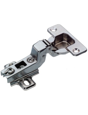 BISAGRA  CAZOLETA  SUPERACODADA  35  MM  19203