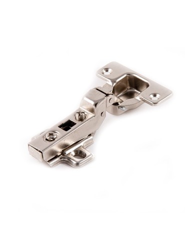 BISAGRA  CAZOLETA  CLIP  ACOD  ZN  35  MM  19212