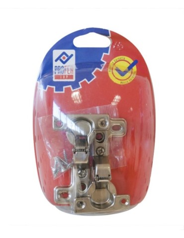 BISAGRA  CAZOLETA  SUPERACODAD  2  26  MM  PT0687