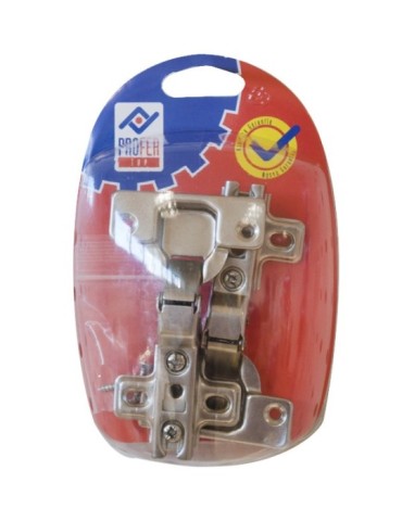 BISAGRA  CAZOLETA  ACODADA  BL.2  35  MM  PT0683